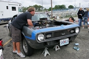 Place Your Bets! Hot Rod Drag Week Finals Tonight!